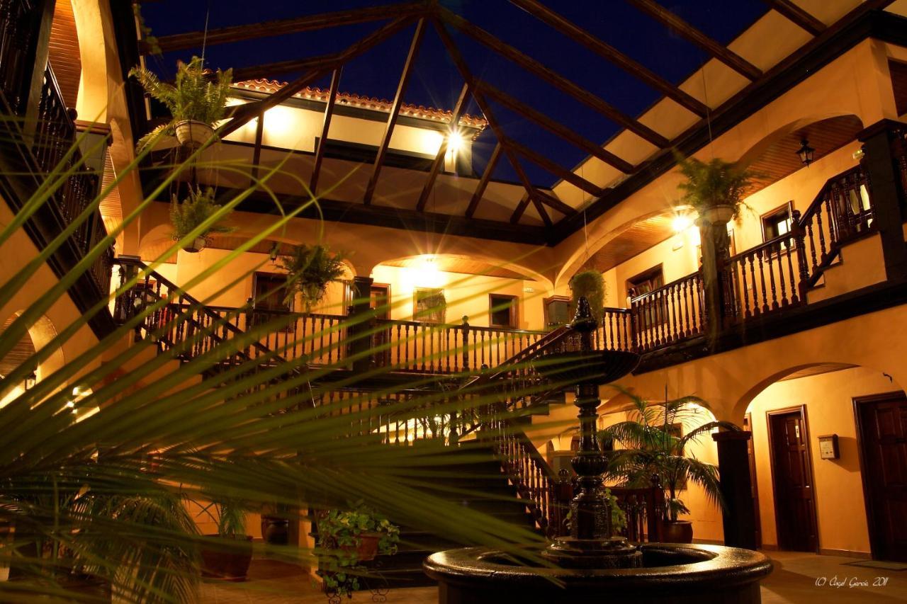 バジェ・グラン・レイResidencial El Conde # 9アパートメント エクステリア 写真